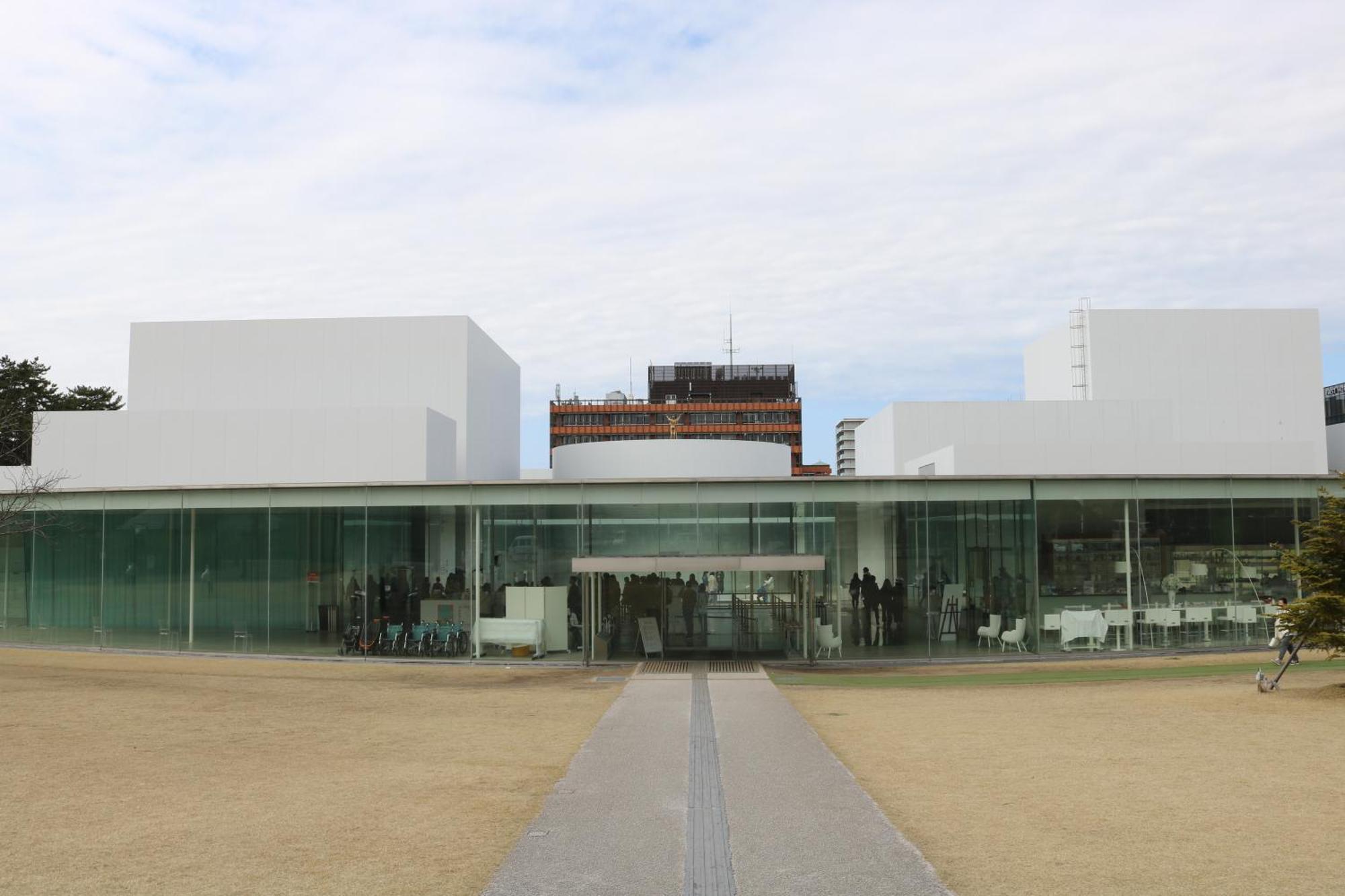 Kiki Hotel Kanazawa Exterior foto
